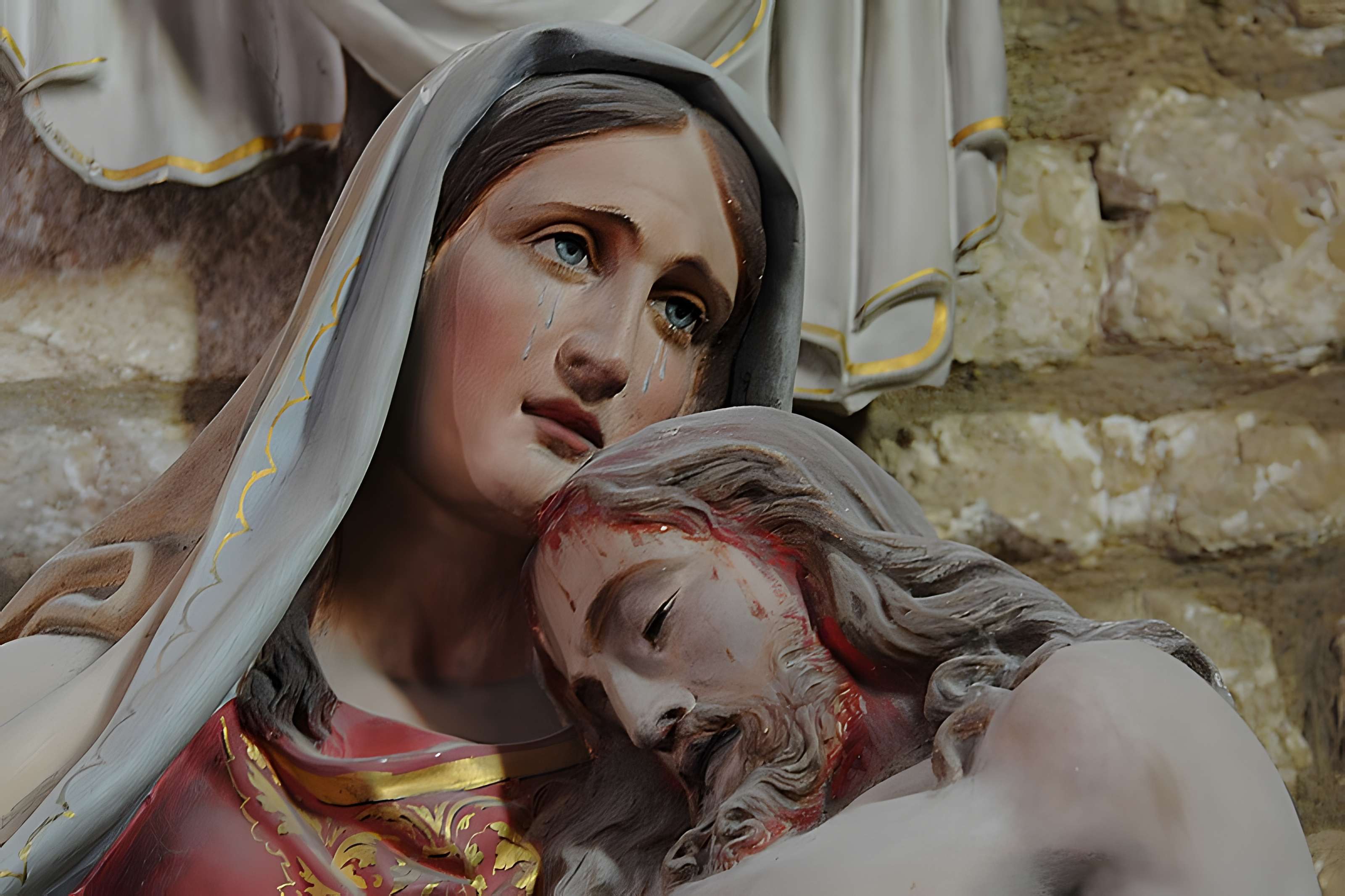 Église Saint-Pierre de Saint-Pierre-d'Oléron