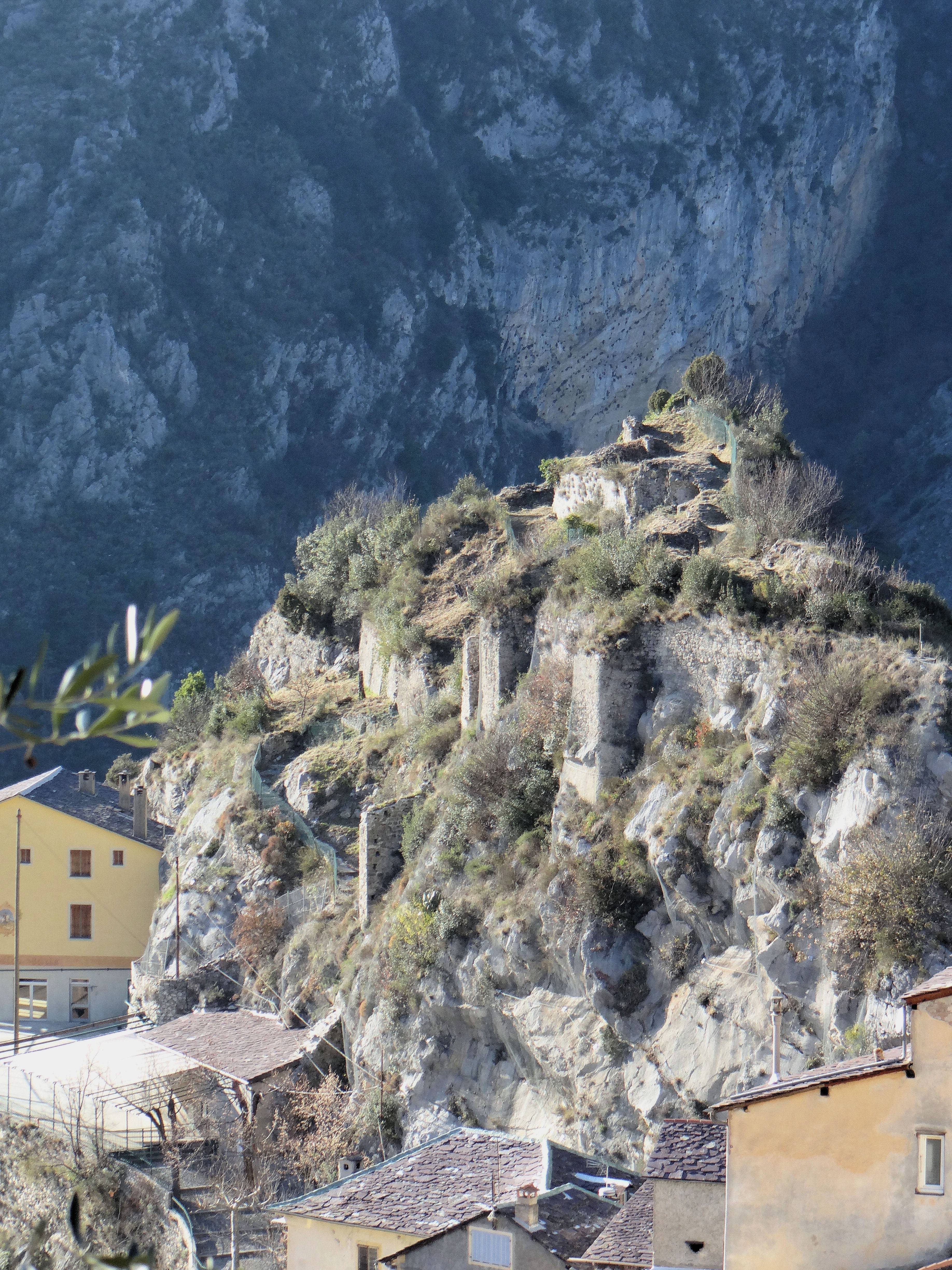 Photo de Château Saint-Georges