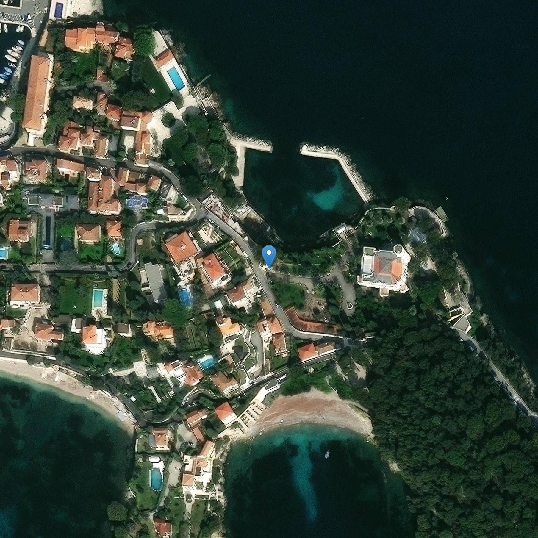 Photo de Château Saint-Jean