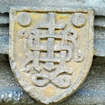 Église Saint-Pierre de Saint-Pierre-Eynac