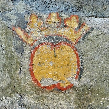 Église Saint-Pierre de Saint-Pierre-Eynac