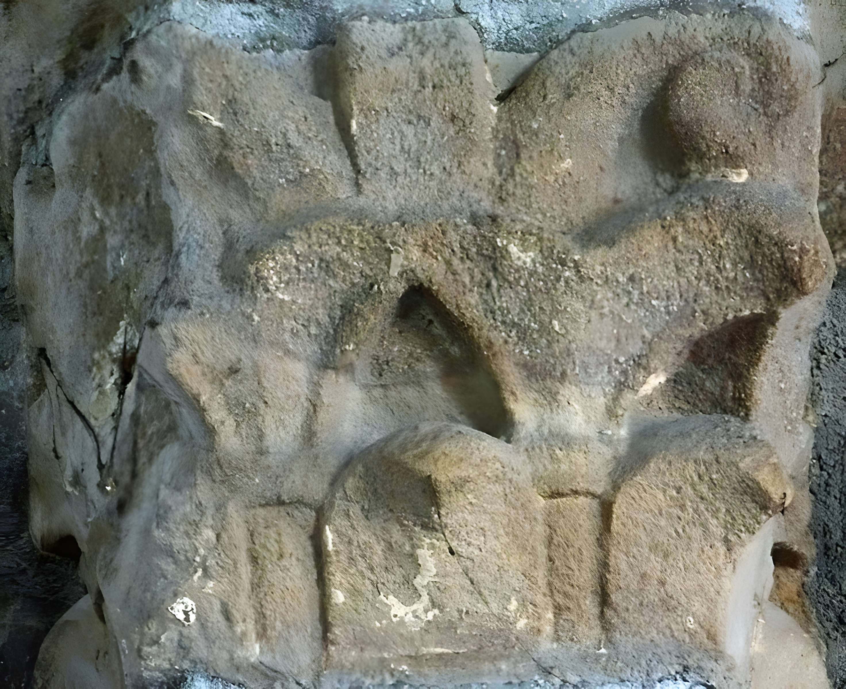 Église Saint-Pierre de Saint-Pierre-Eynac