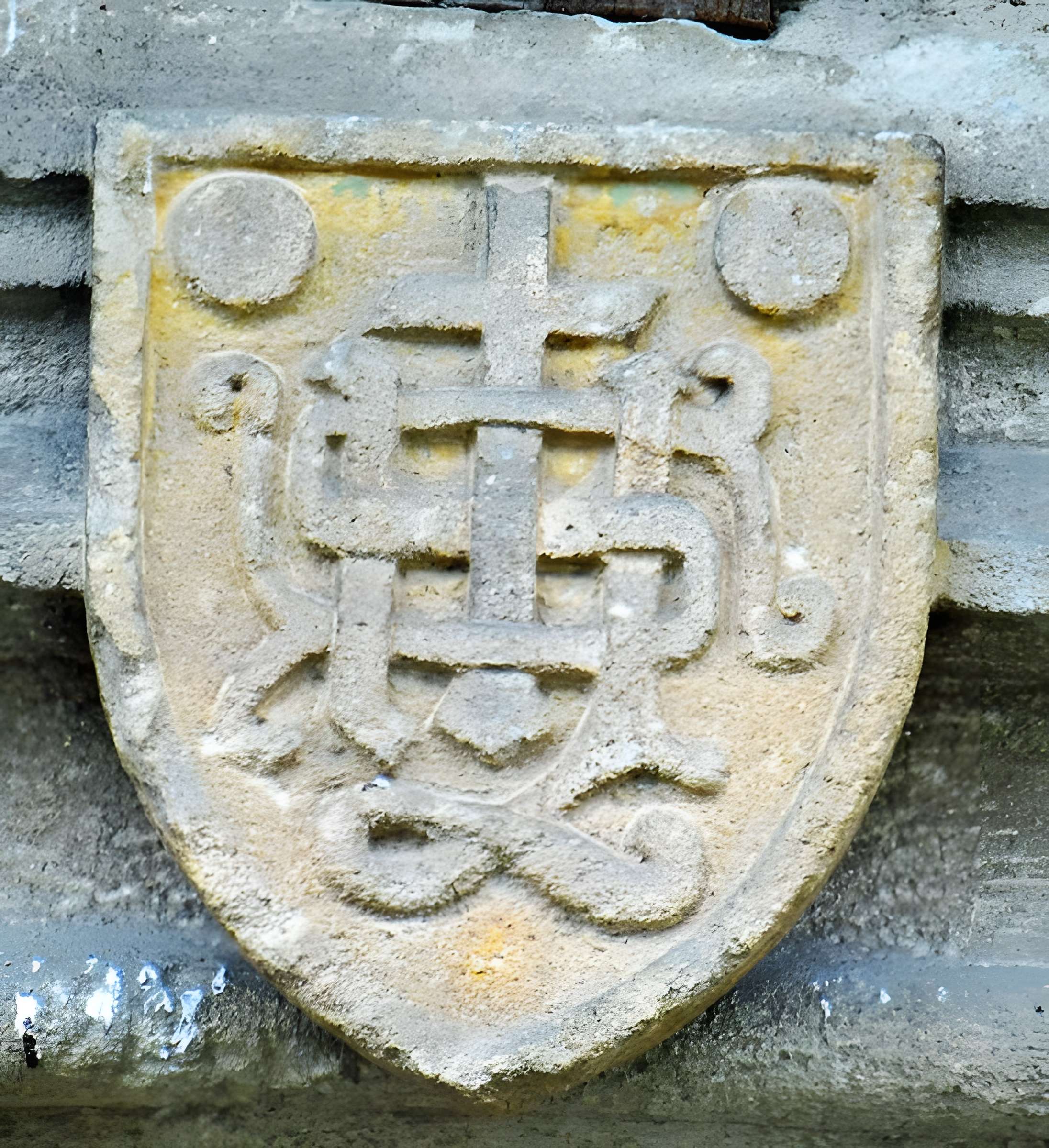 Église Saint-Pierre de Saint-Pierre-Eynac