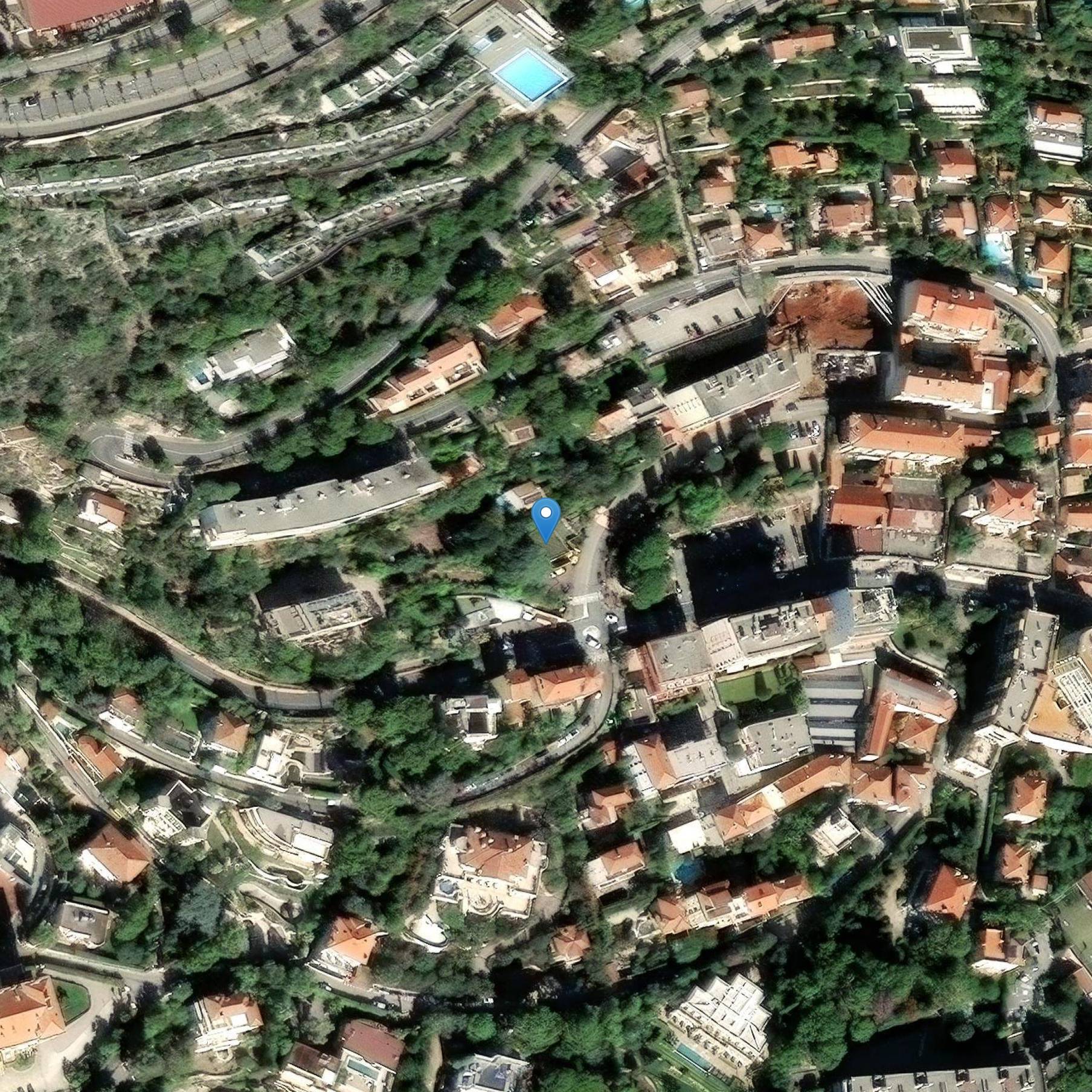 Photo de Castello di Terrasses