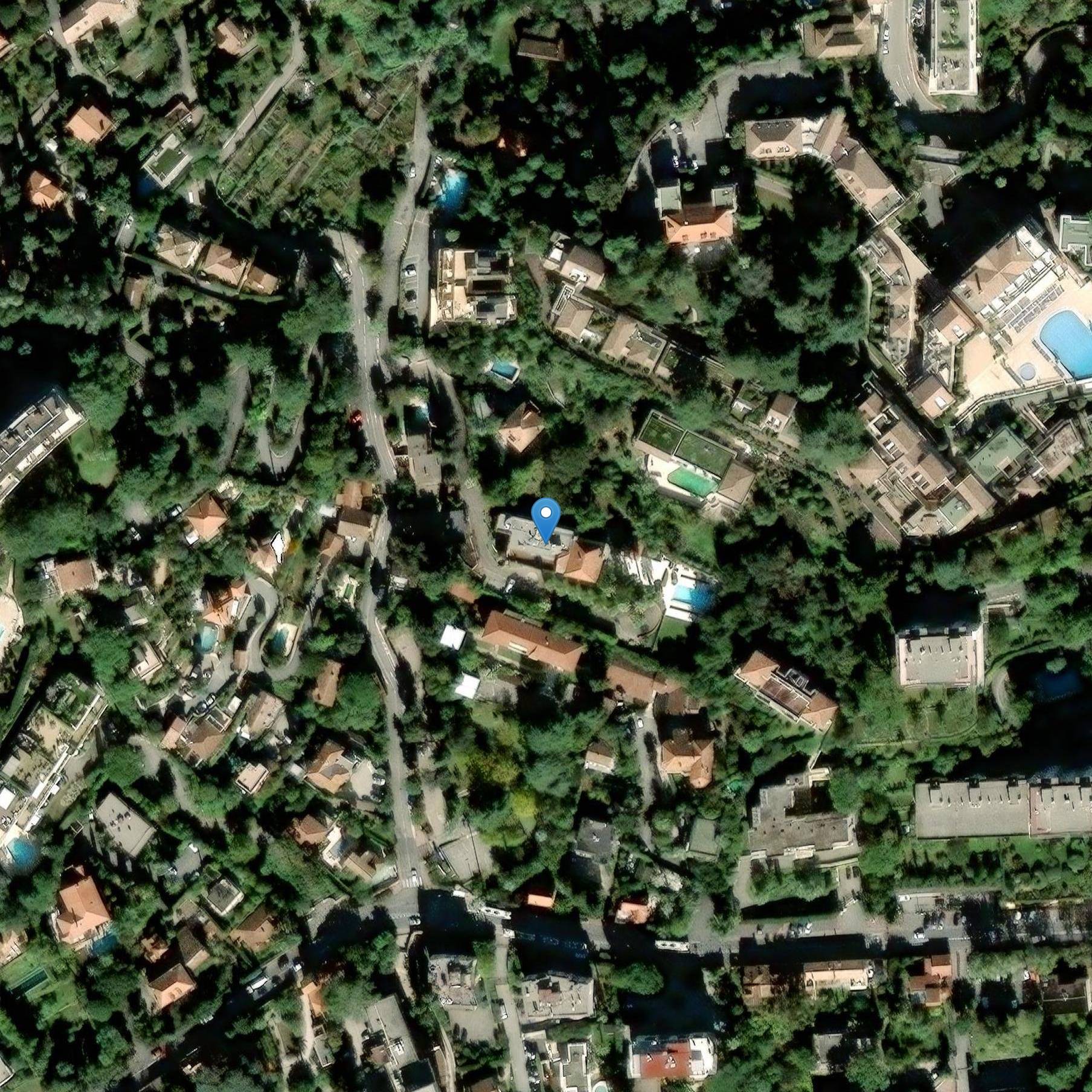 Photo de 塔的城堡