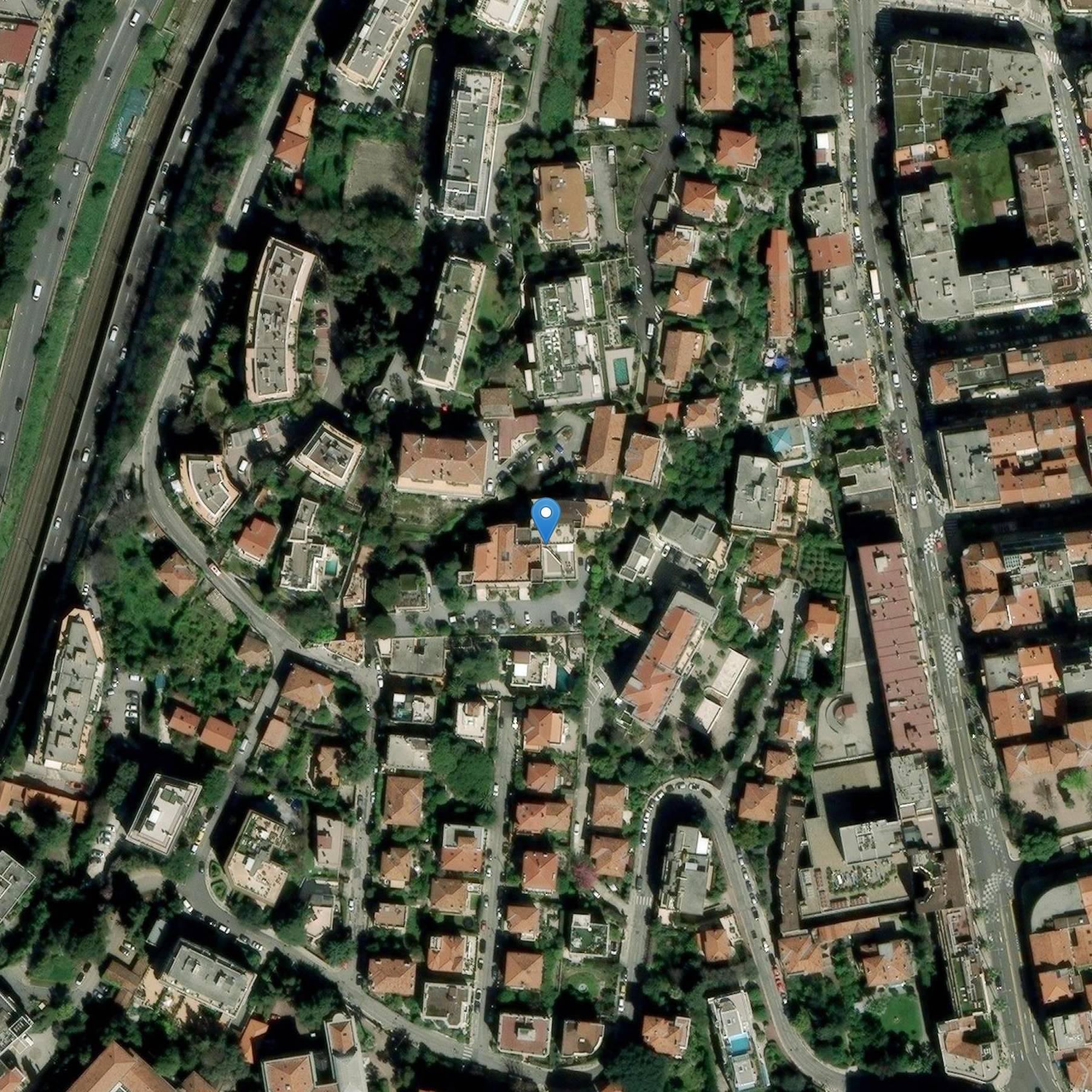 Photo de シャトー デ ラ ツアー デ バムレット