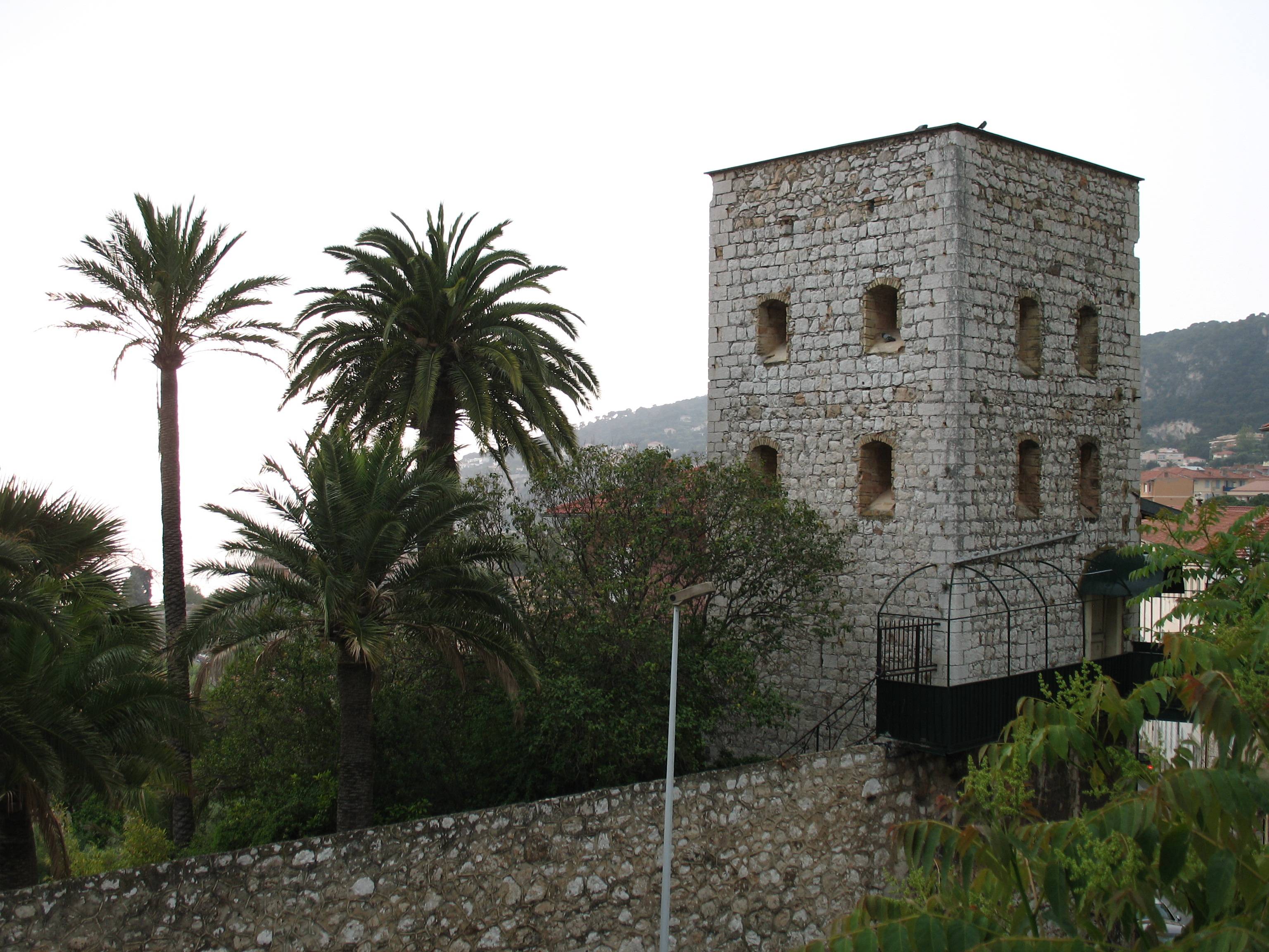 Photo de Torre Vecchia