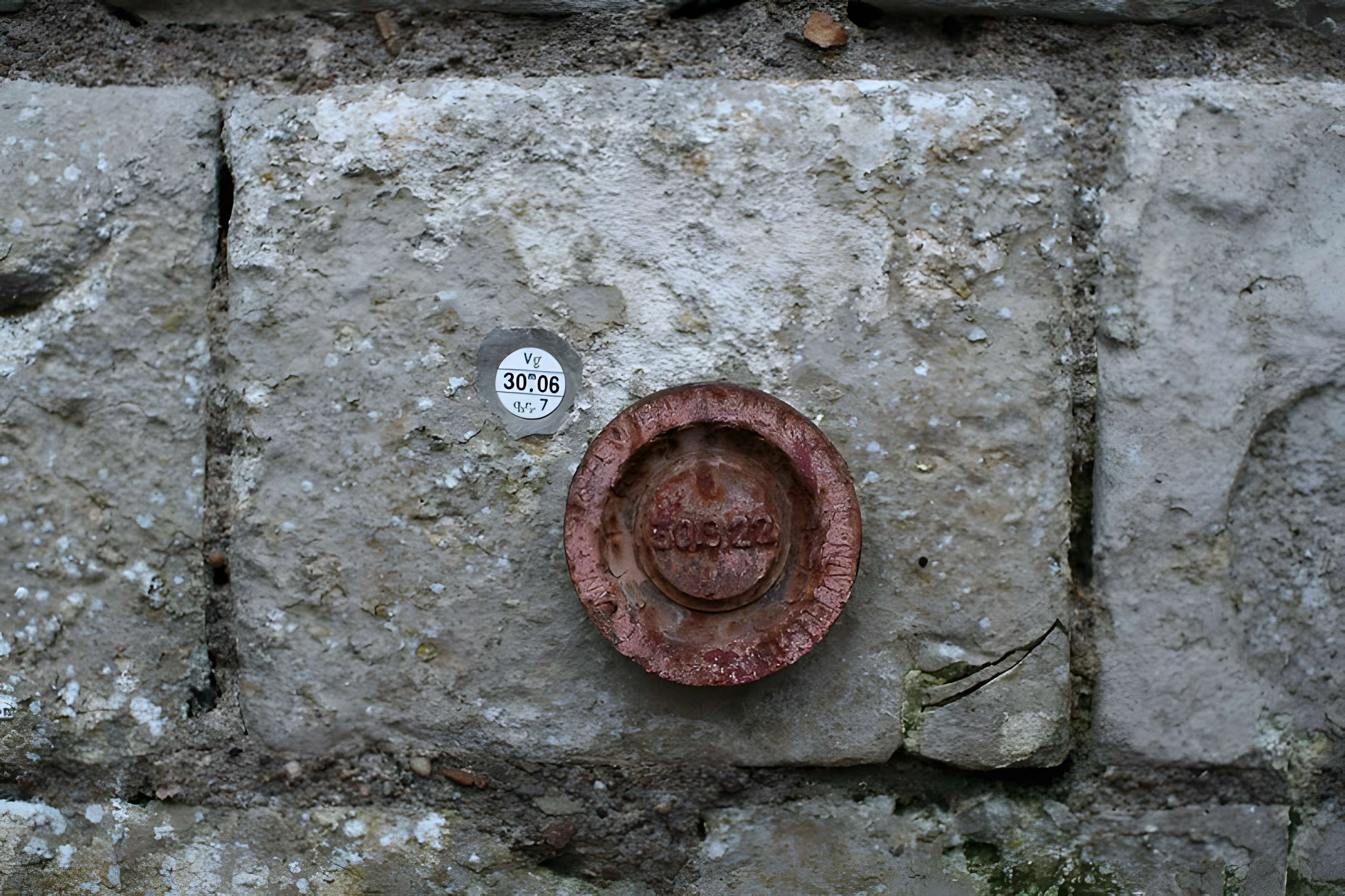 Église Saint-Pierre de Saumur