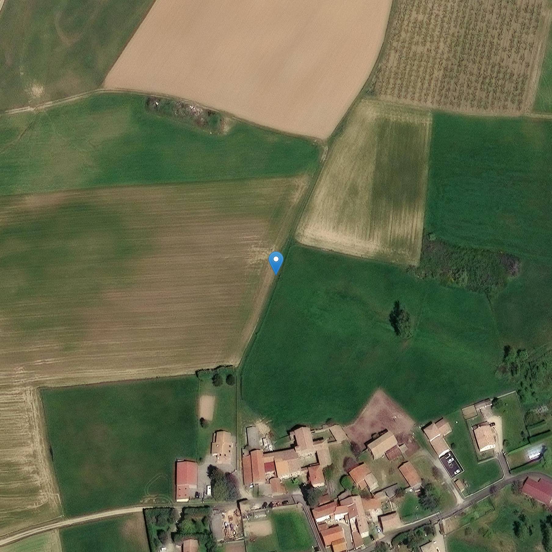 Photo de 巴尔多斯教会