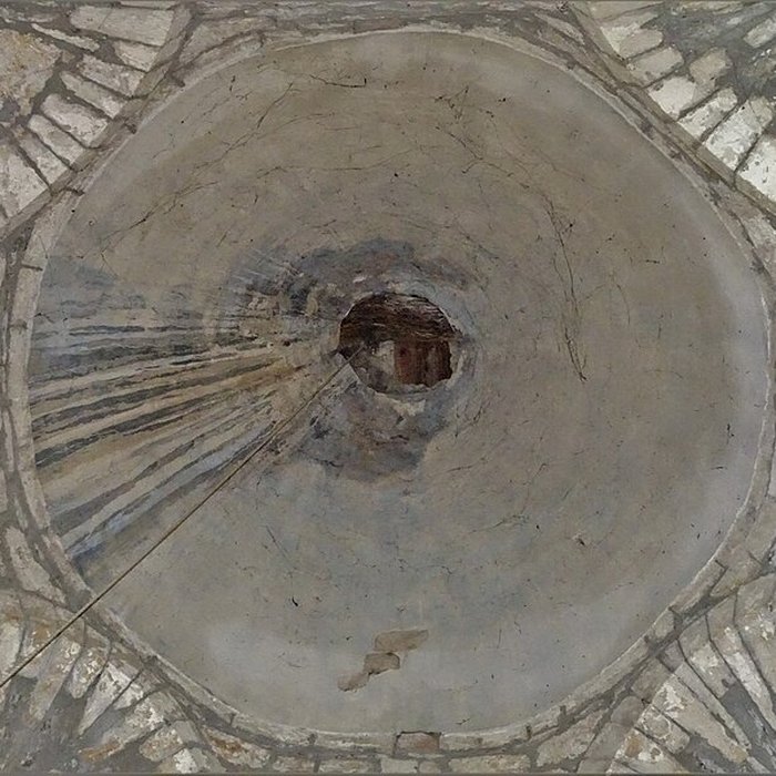 Photo de Église Saint-Pierre de Sauveplantade