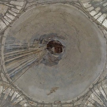 Église Saint-Pierre de Sauveplantade