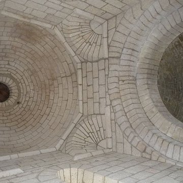 Église Saint-Pierre de Sers