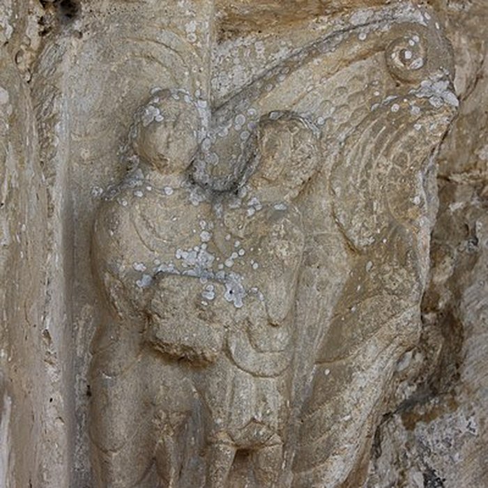 Photo de Église Saint-Pierre de Simacourbe