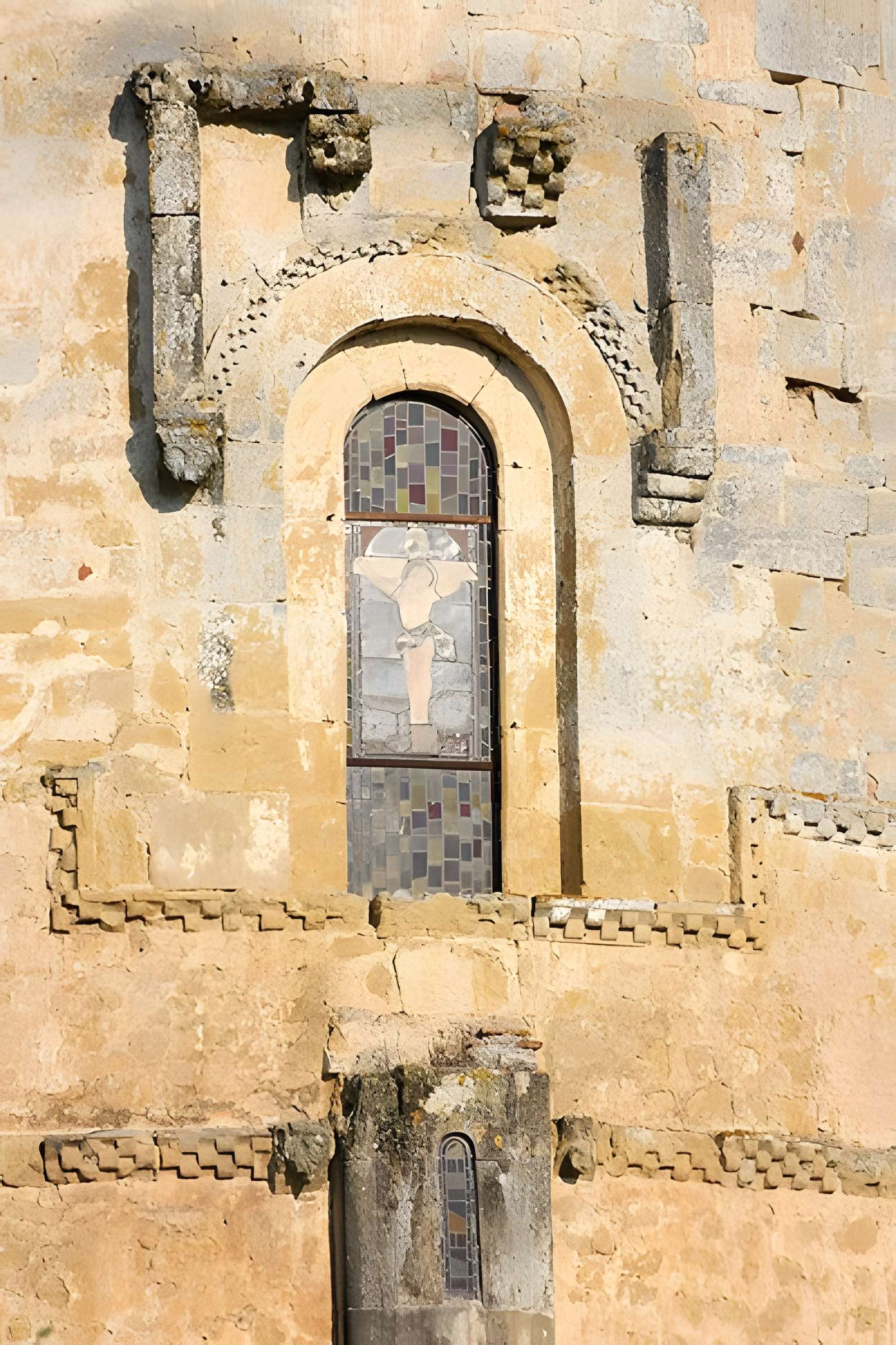 Église Saint-Pierre de Simacourbe