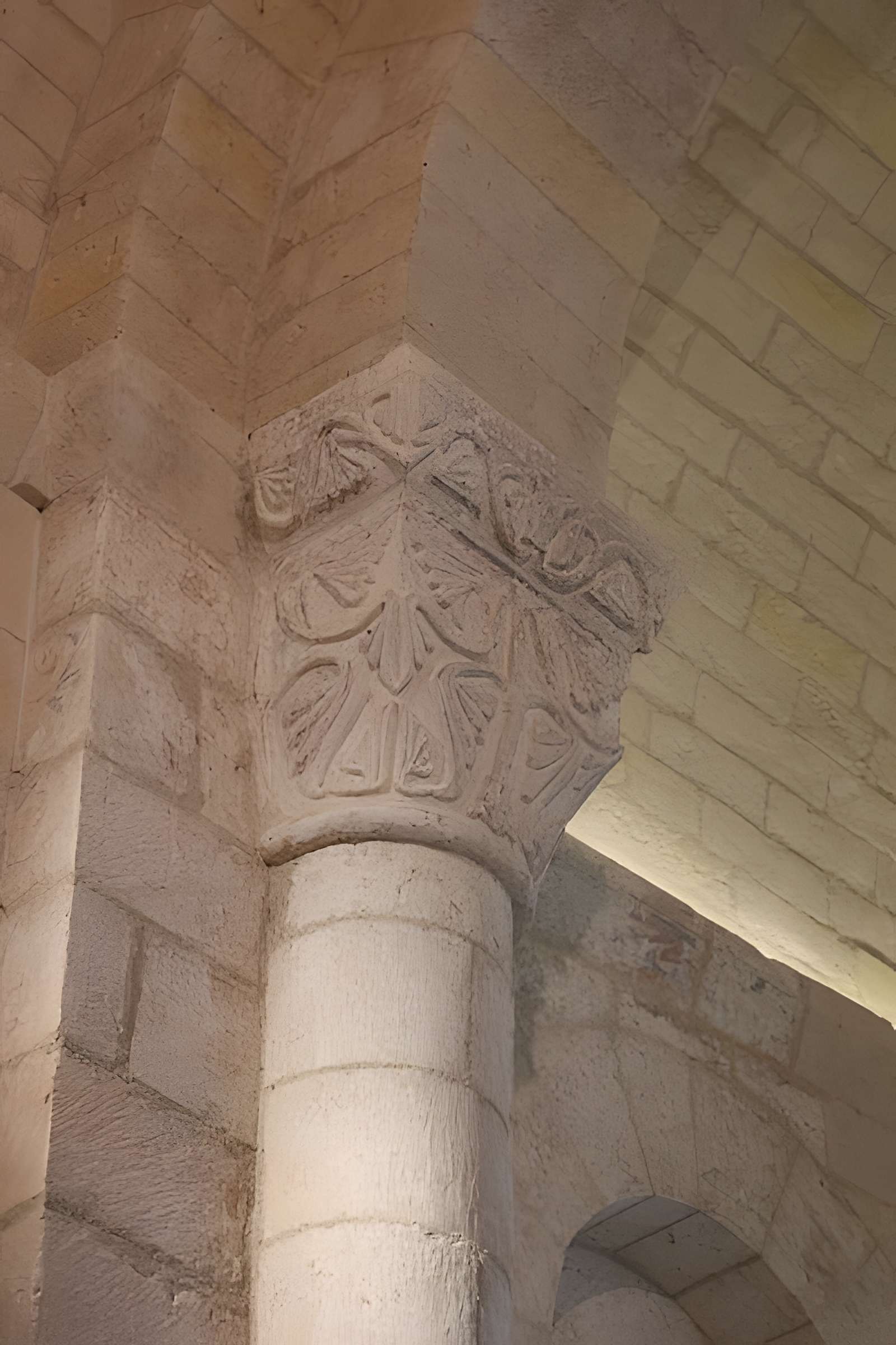 Église Saint-Pierre de Thaims