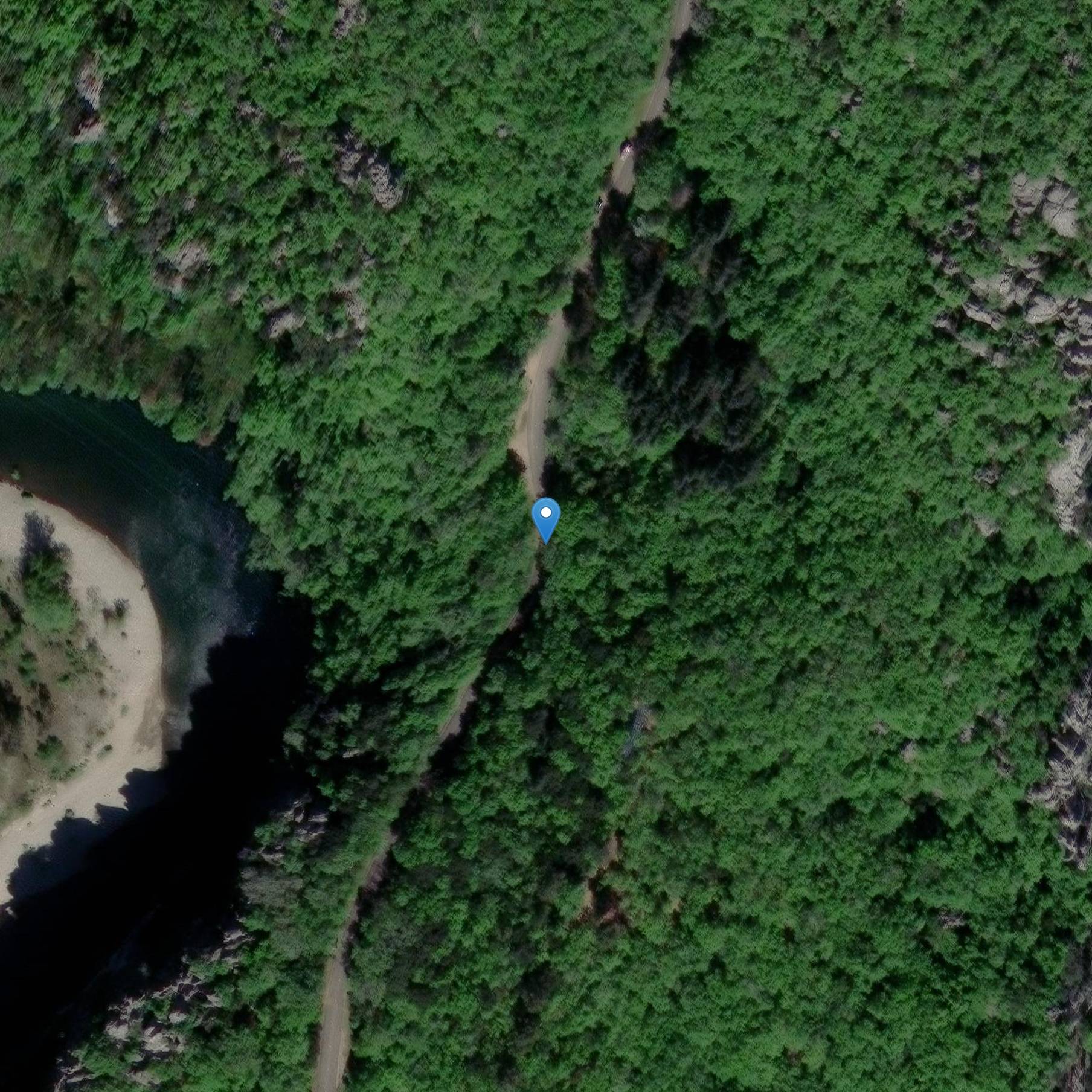 Photo de 卡斯泰尔豪城堡