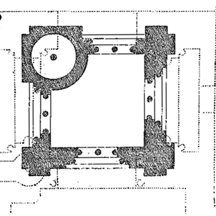 Photo de Église Saint-Pierre de Thaon