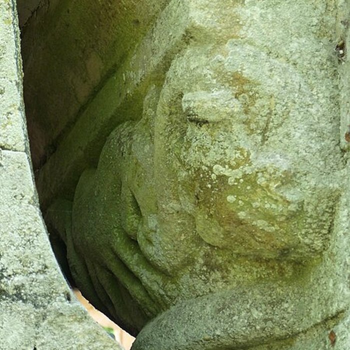 Photo de Église Saint-Pierre de Thaon