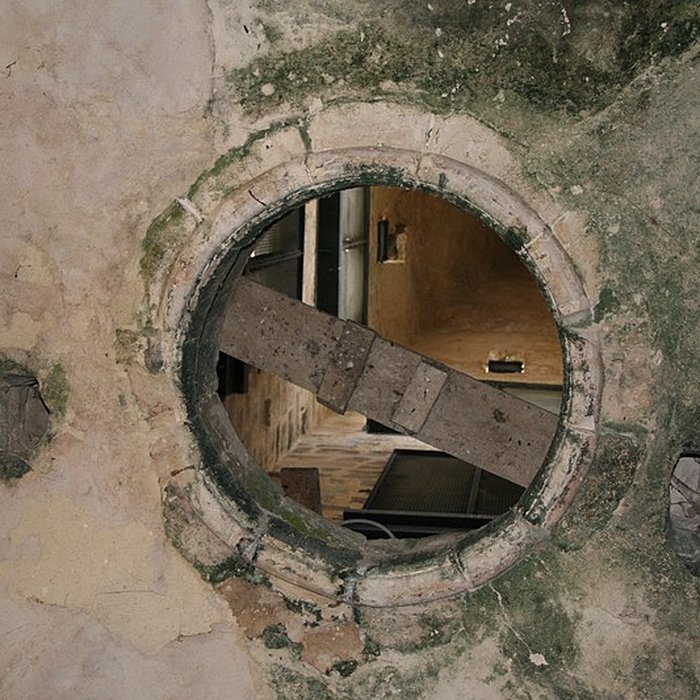 Photo de Église Saint-Pierre de Thaon