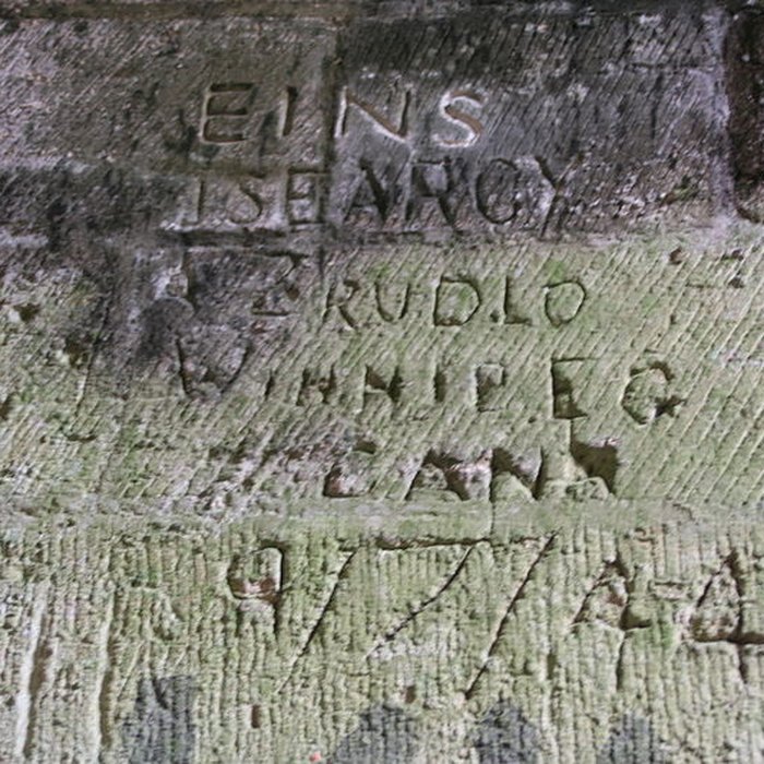 Photo de Église Saint-Pierre de Thaon