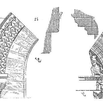 Église Saint-Pierre de Thaon
