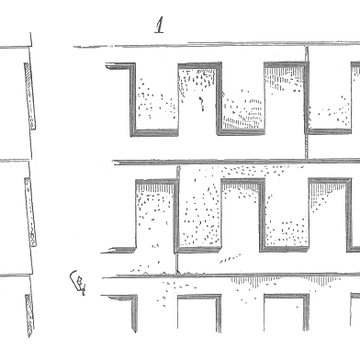 Église Saint-Pierre de Thaon