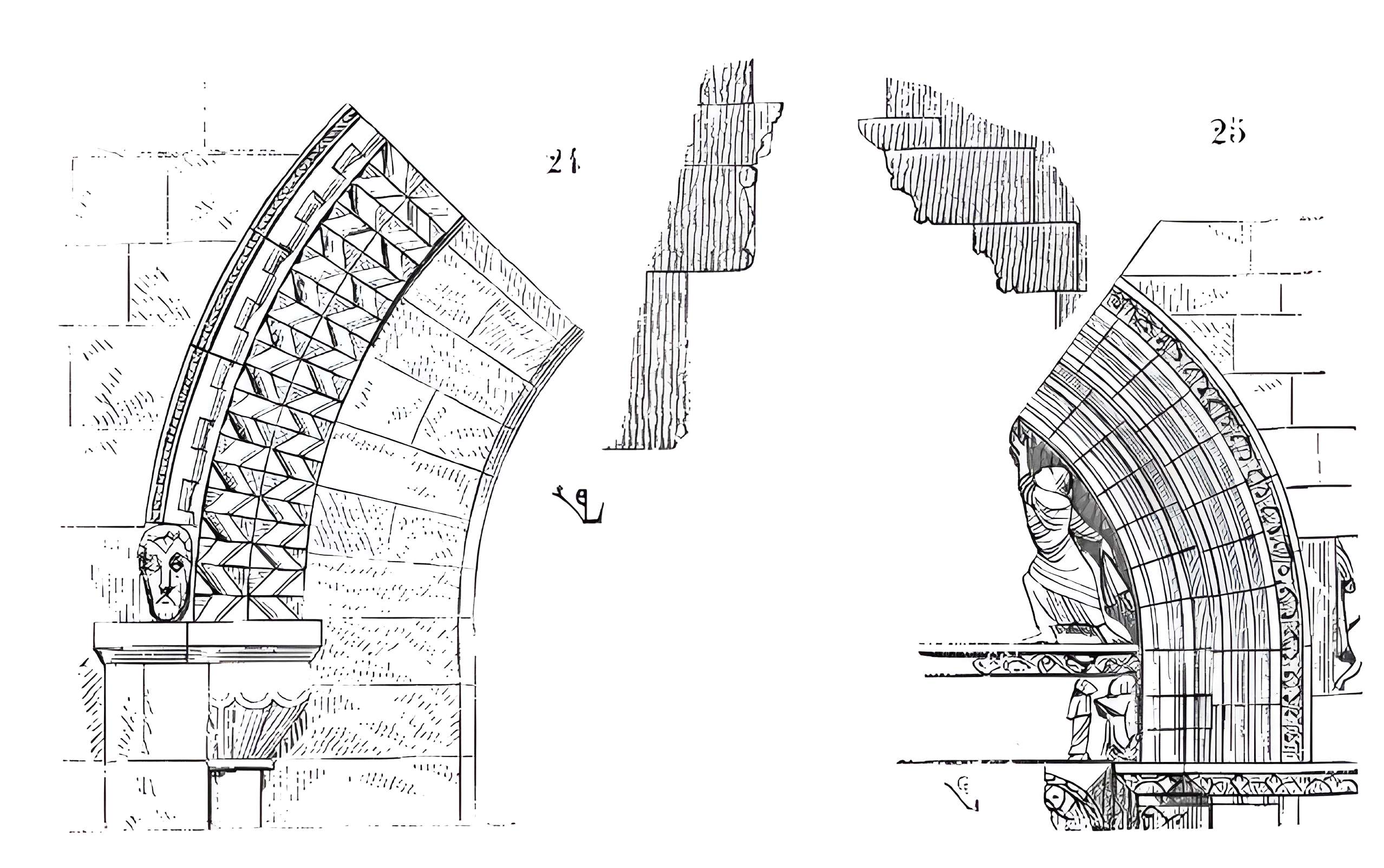 Église Saint-Pierre de Thaon