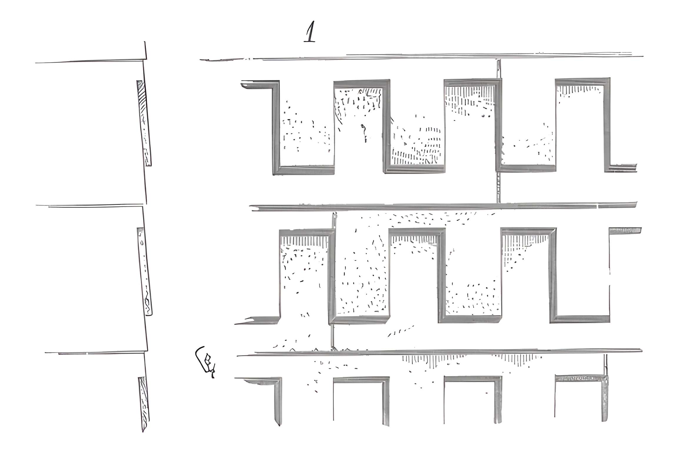 Église Saint-Pierre de Thaon