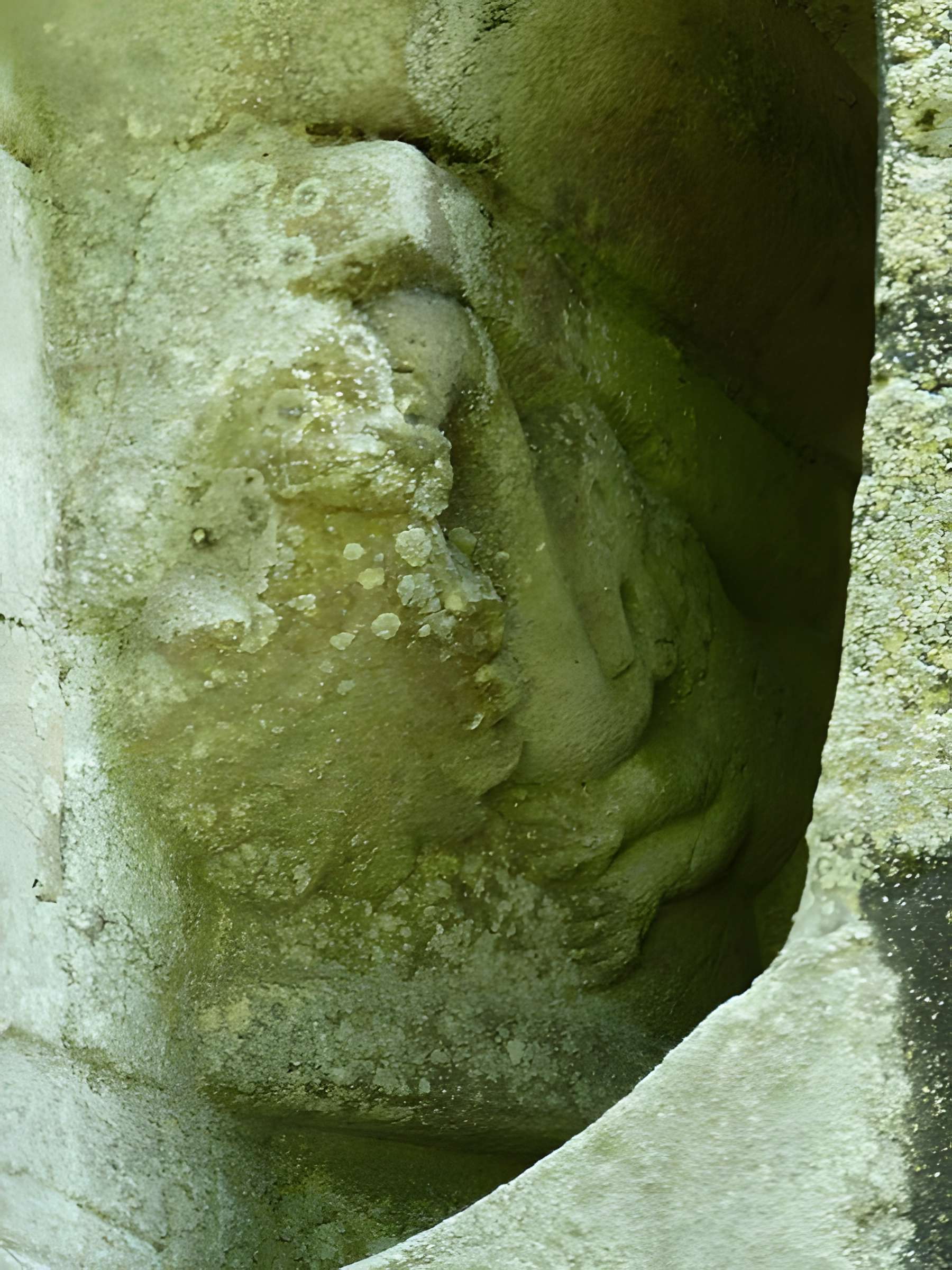 Église Saint-Pierre de Thaon