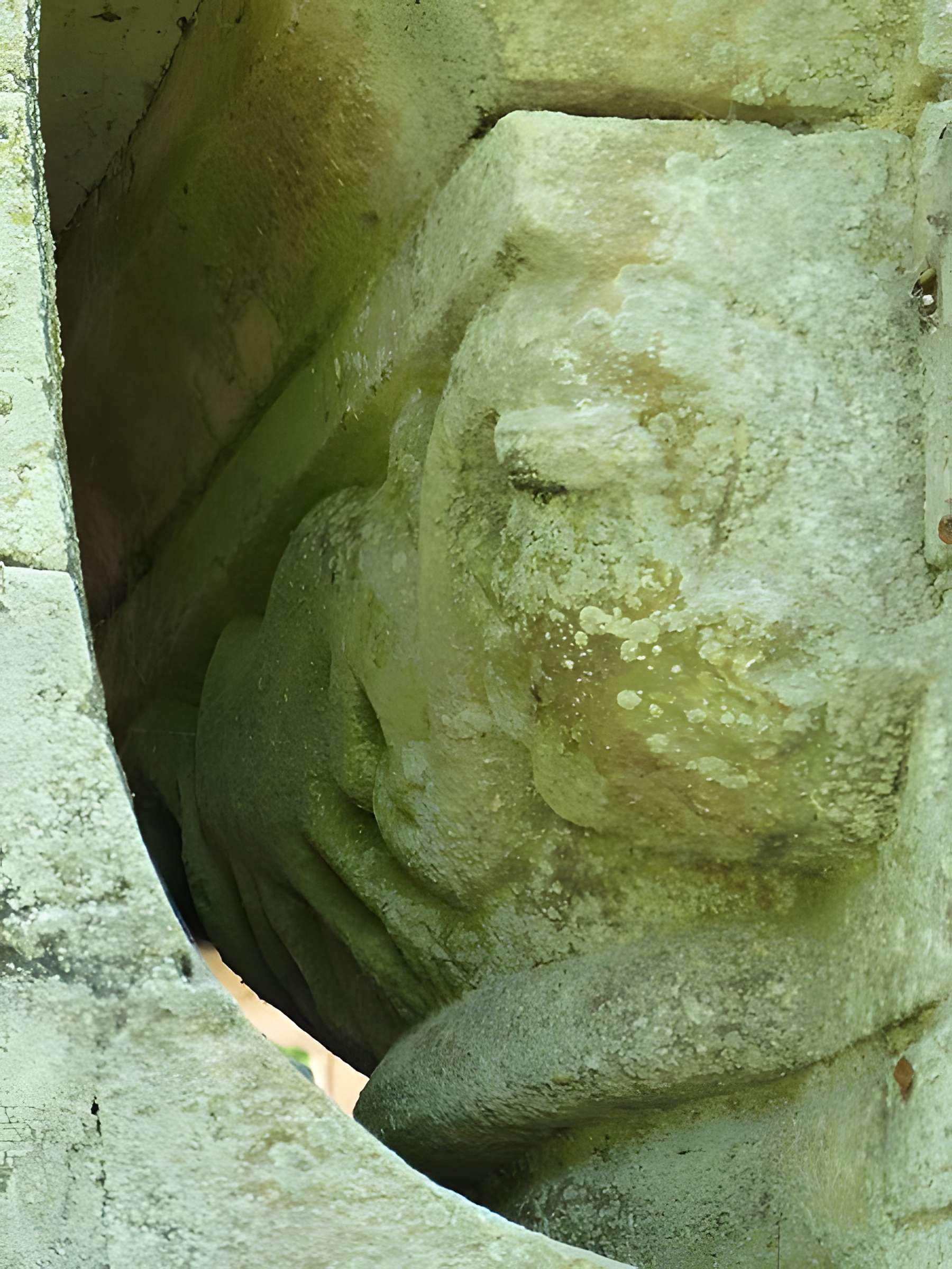 Église Saint-Pierre de Thaon