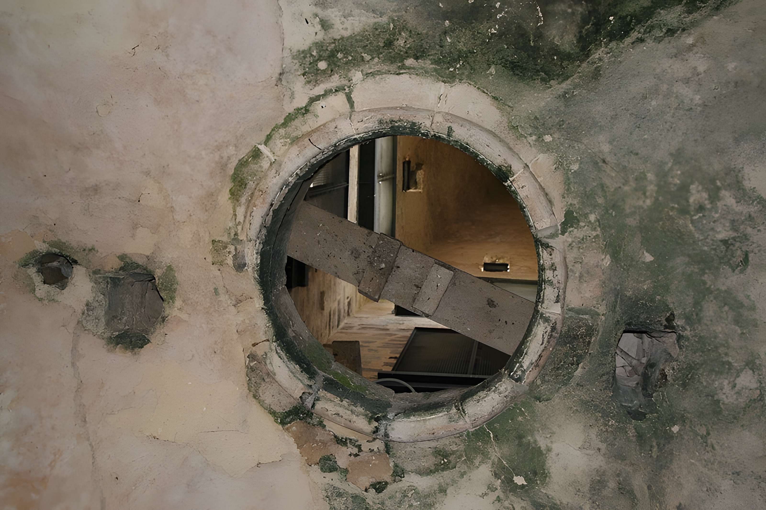 Église Saint-Pierre de Thaon