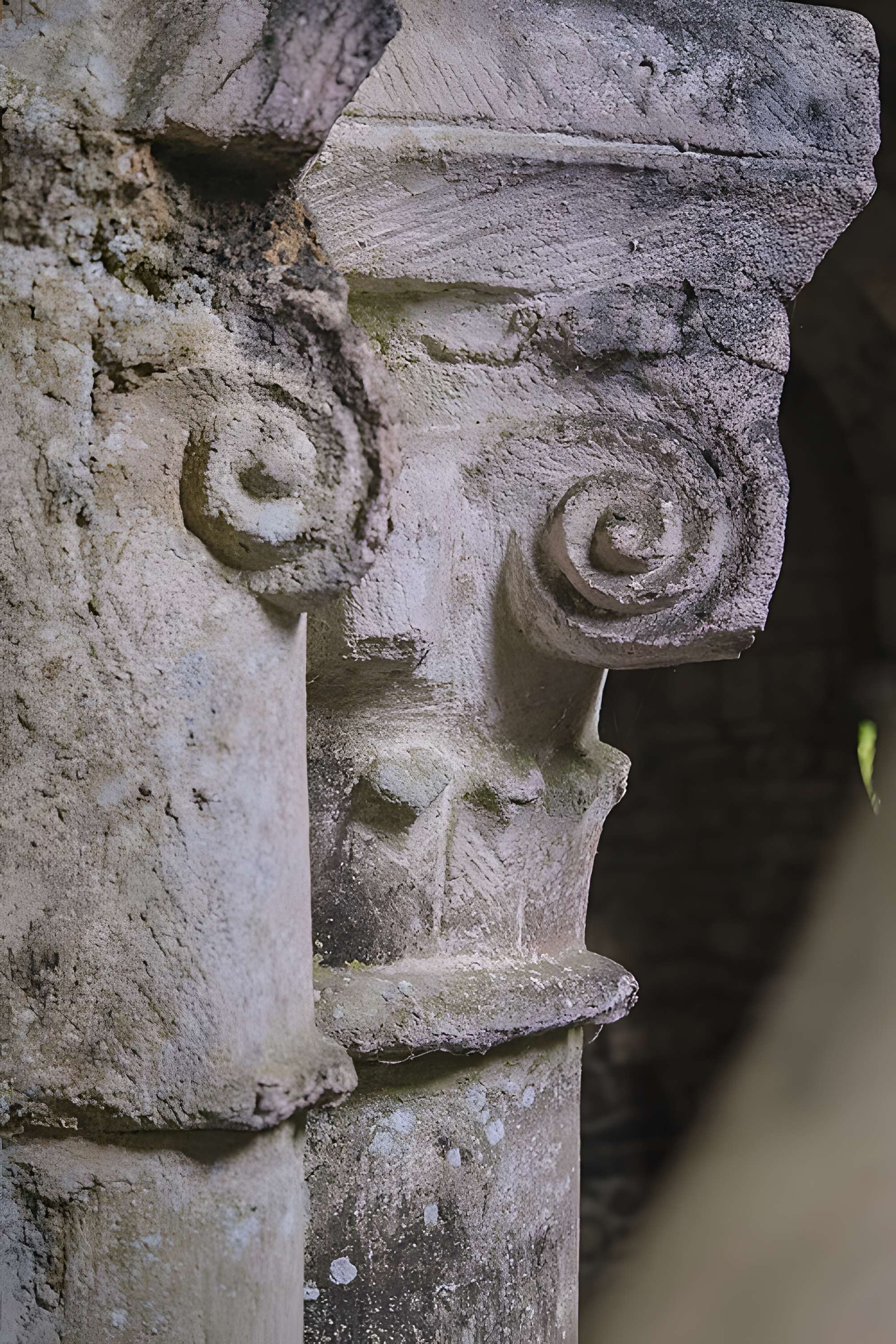 Église Saint-Pierre de Thaon