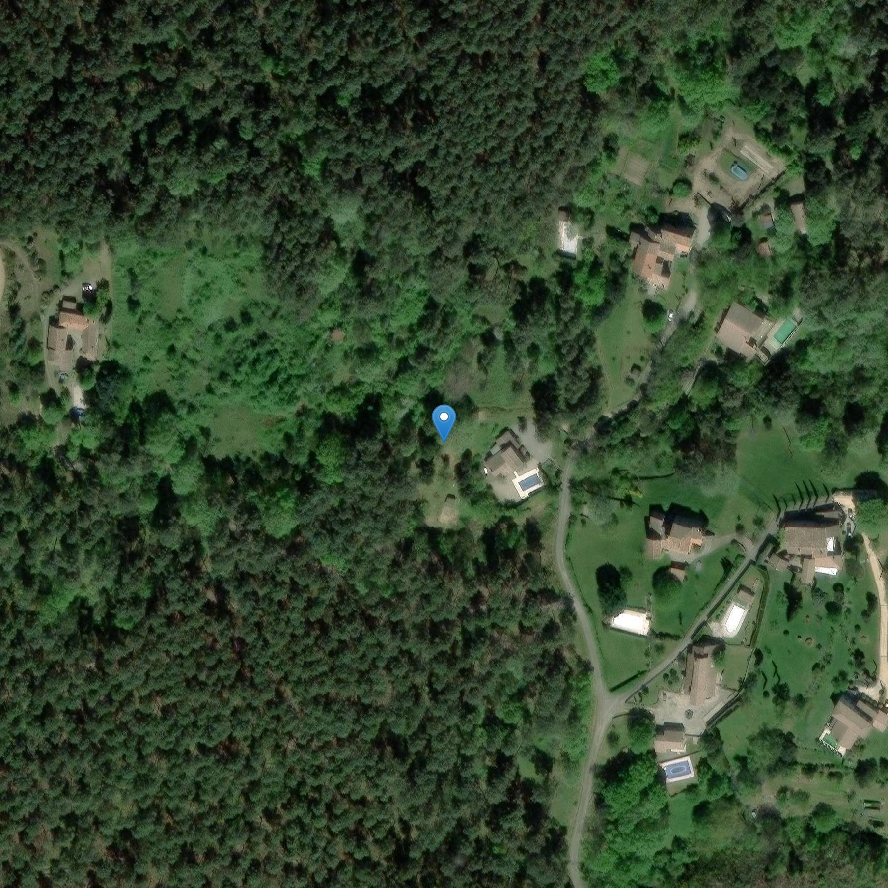 Photo de Château de Charay