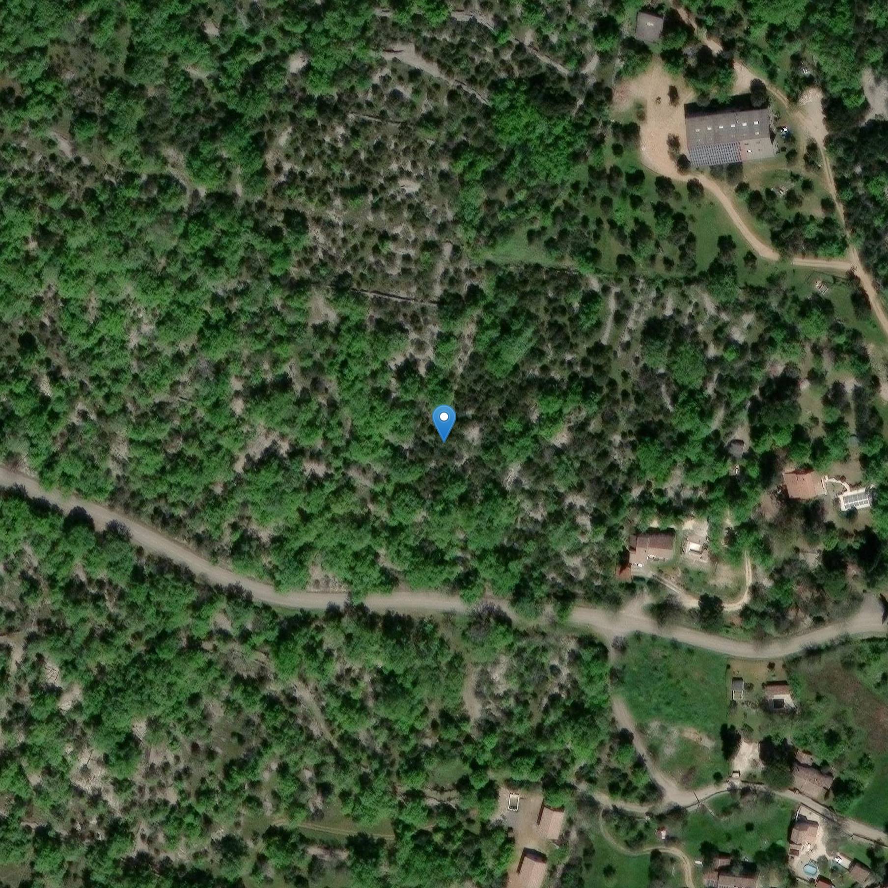 Photo de Château de Charbonnel