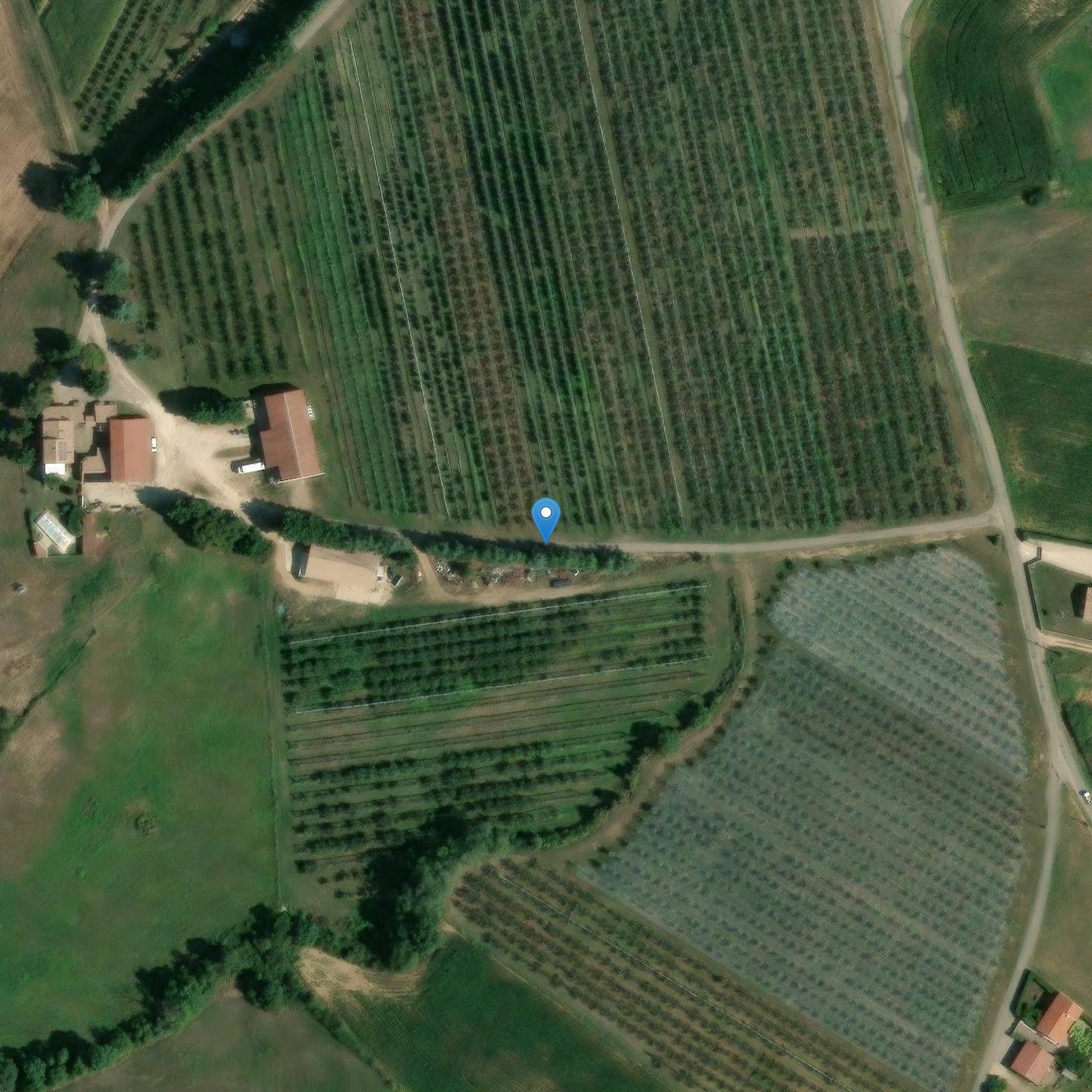 Photo de Castello di Chirol