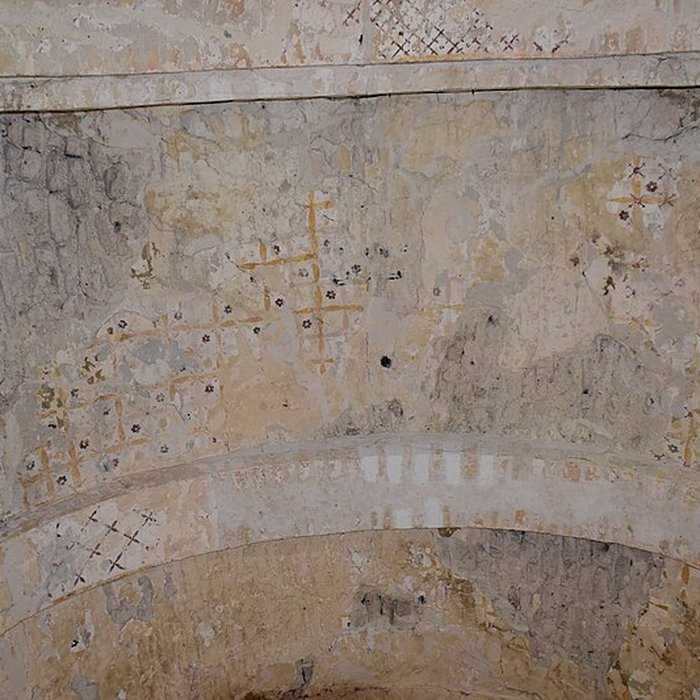 Photo de Église Saint-Pierre de Touques