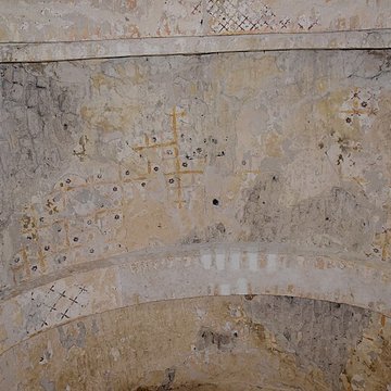 Église Saint-Pierre de Touques