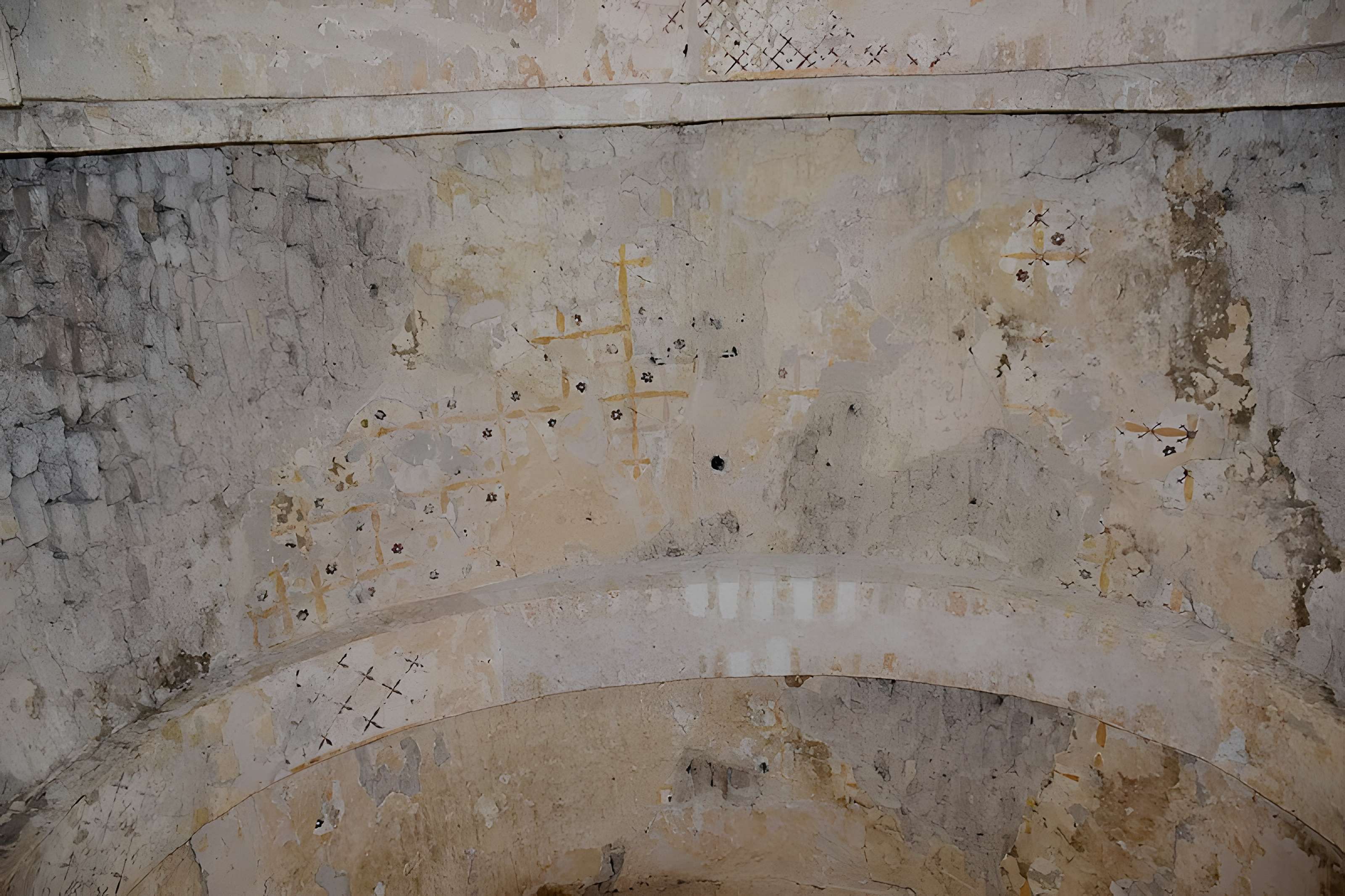 Église Saint-Pierre de Touques