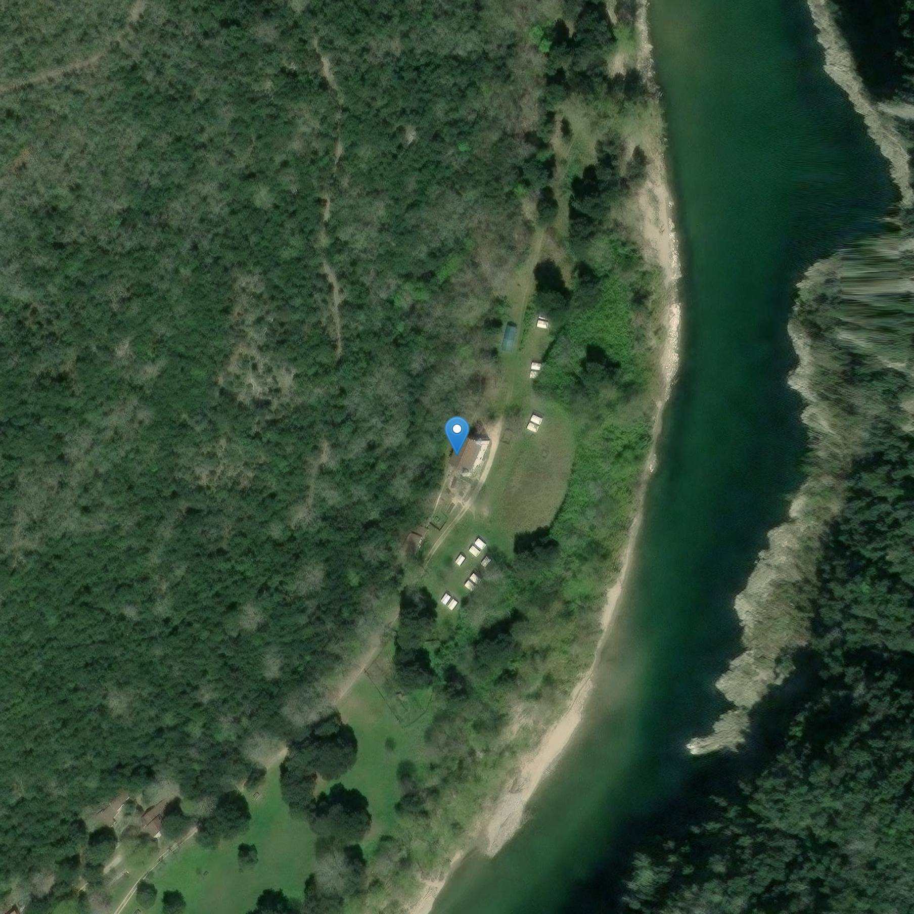 Photo de Castello di Gaud