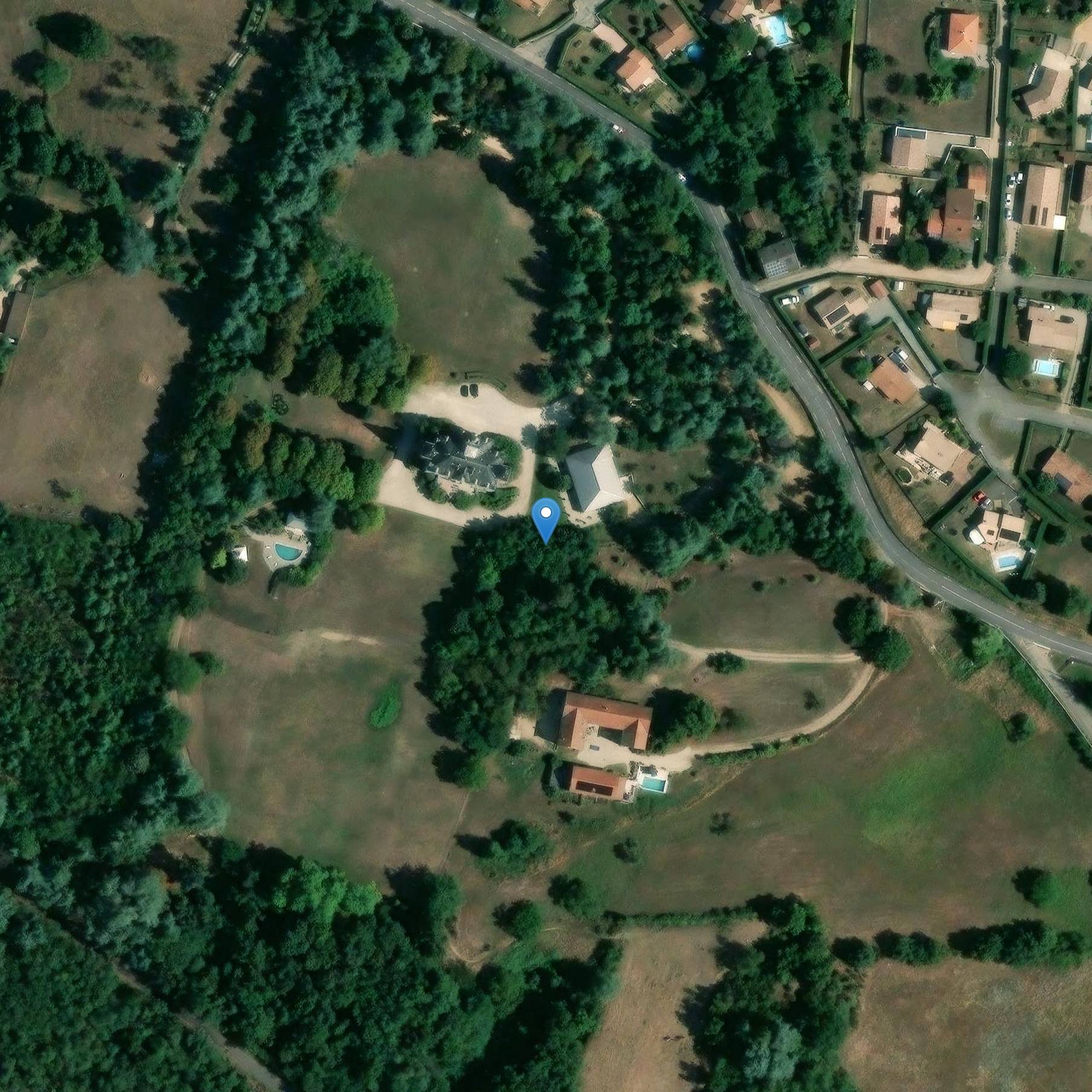 Photo de 格纳茨教会