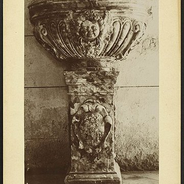 Église Saint-Pierre de Tresses