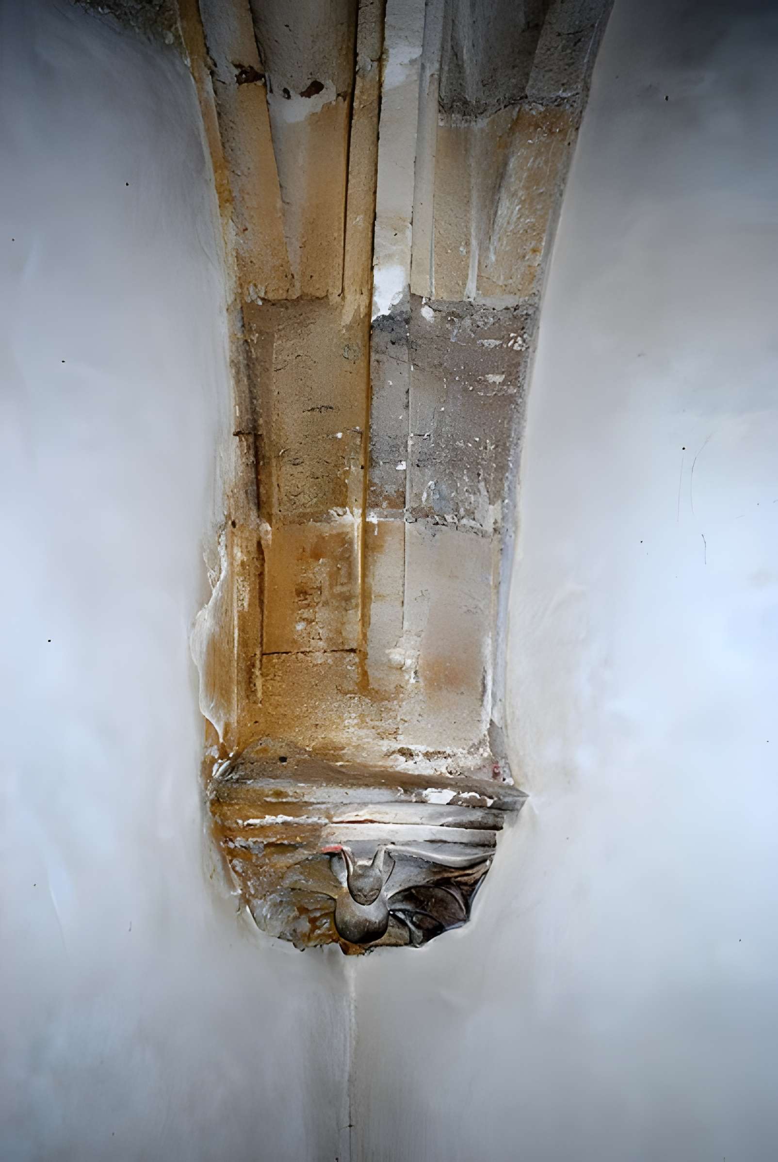 Église Saint-Pierre de Tresses