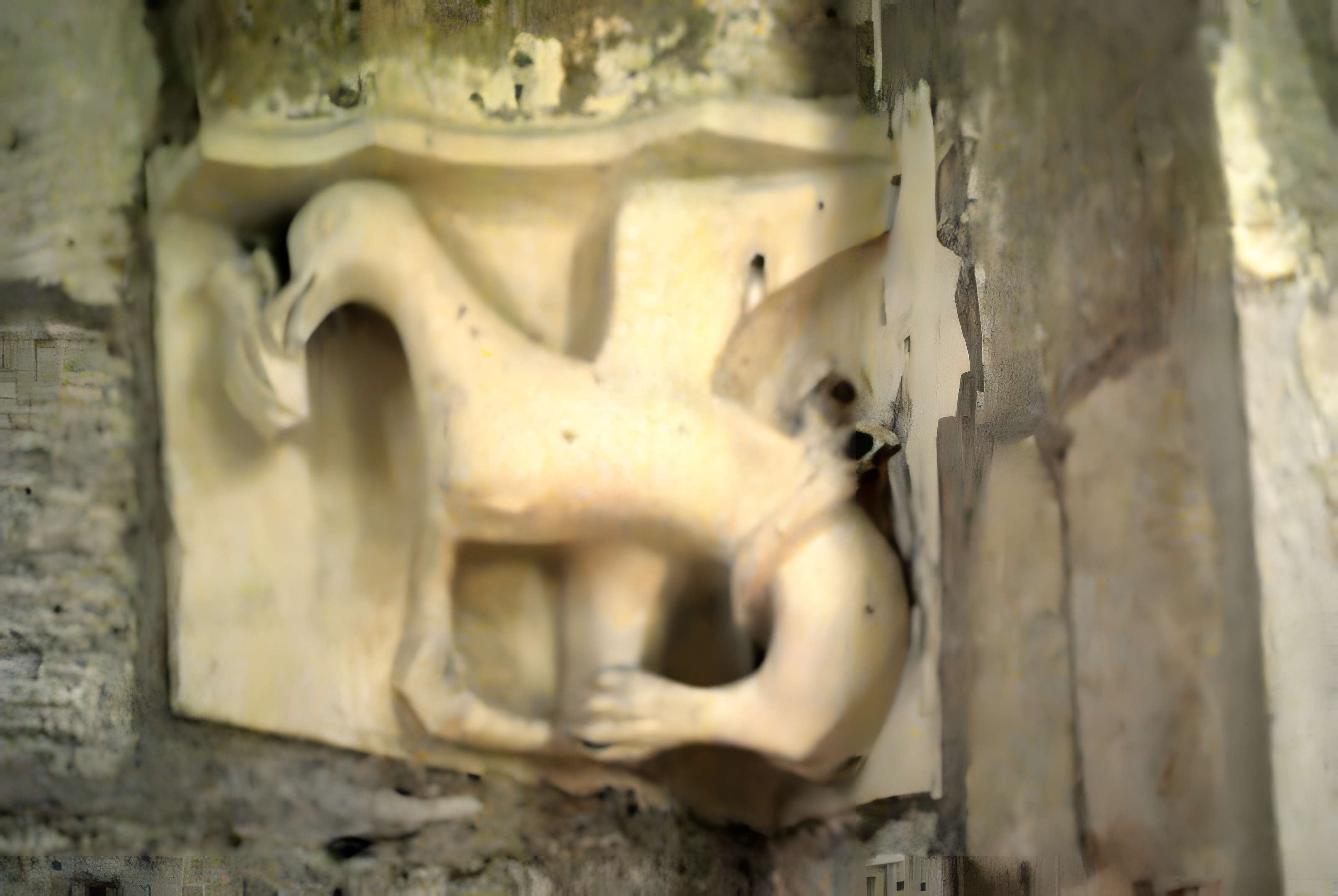 Église Saint-Pierre de Tresses