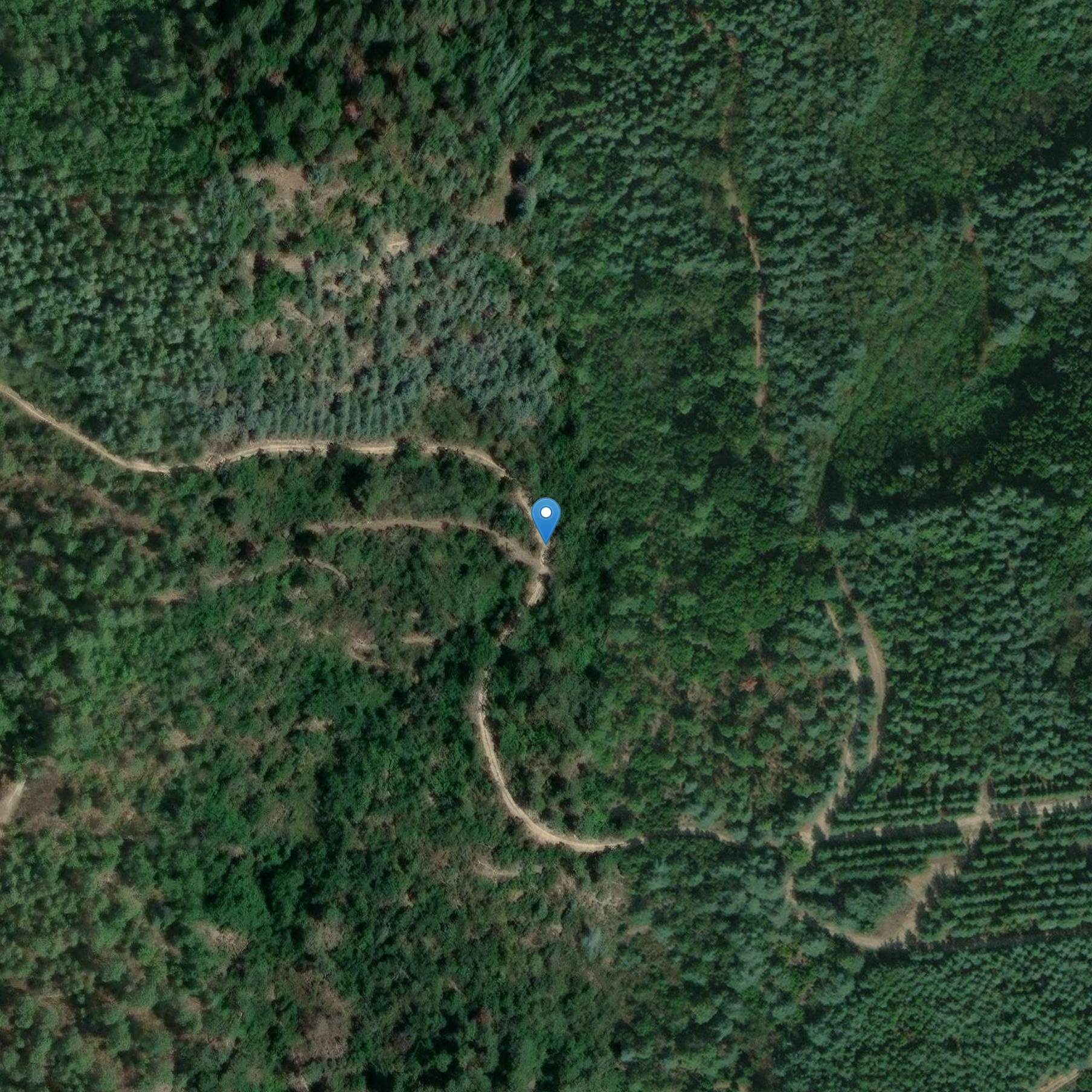 Photo de 上维尔教堂