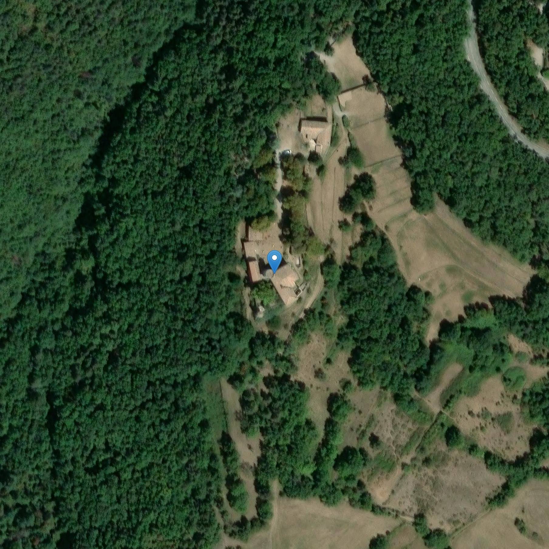 Photo de Château de Liviers