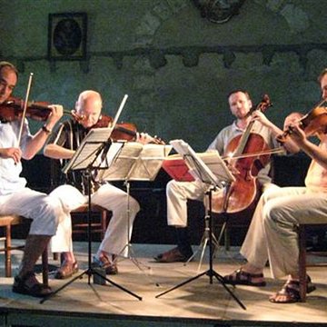Église Saint-Pierre de Verneuil-en-Bourbonnais