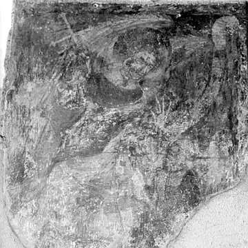 Église Saint-Pierre de Verneuil-en-Bourbonnais