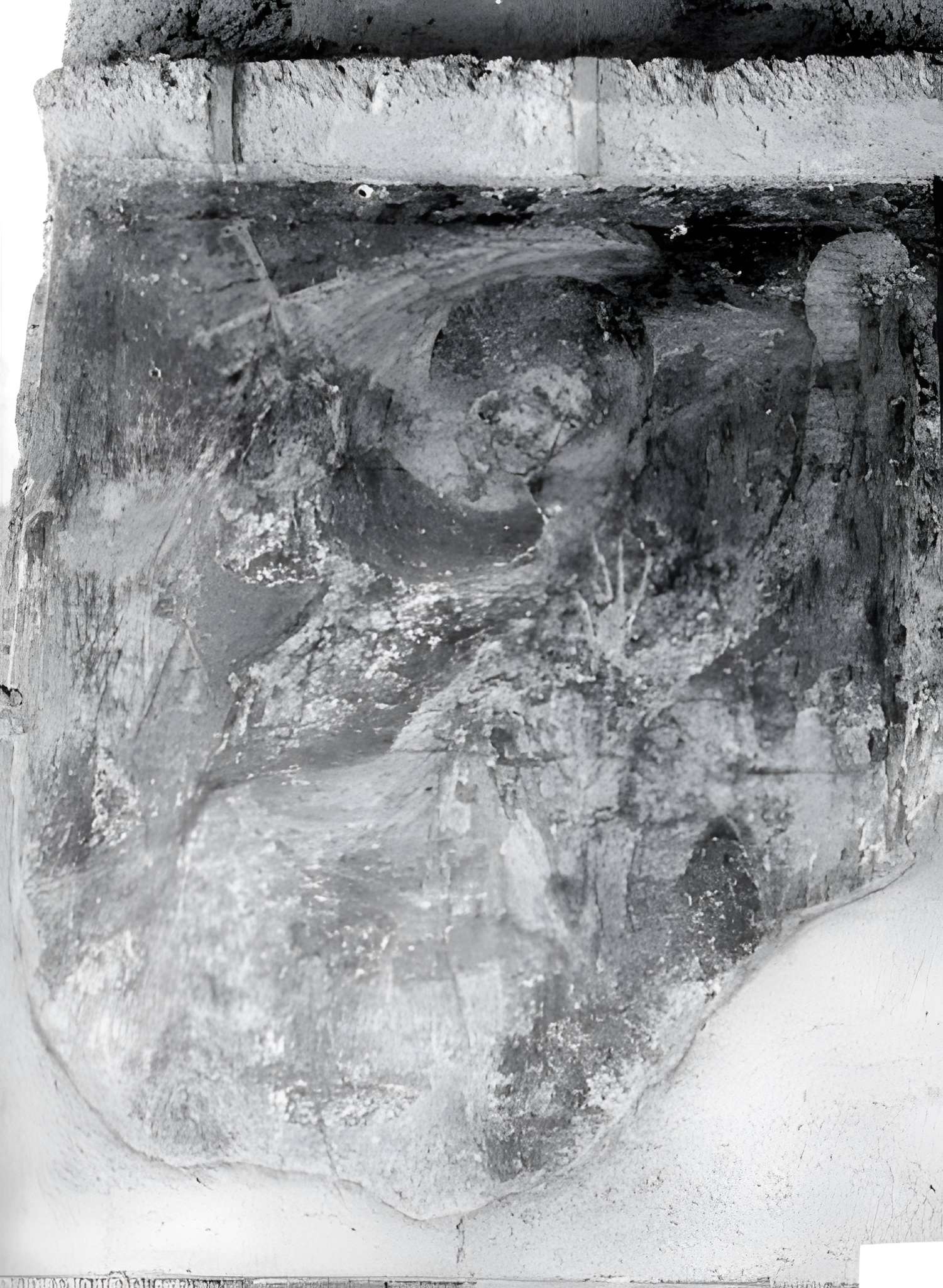 Église Saint-Pierre de Verneuil-en-Bourbonnais