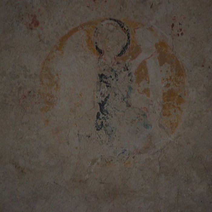 Photo de Église Saint-Pierre de Vesly