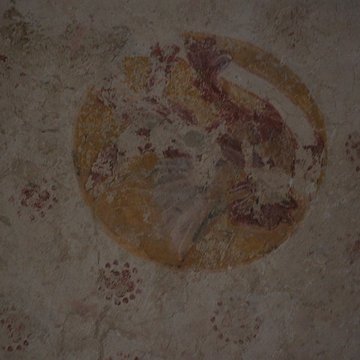 Église Saint-Pierre de Vesly